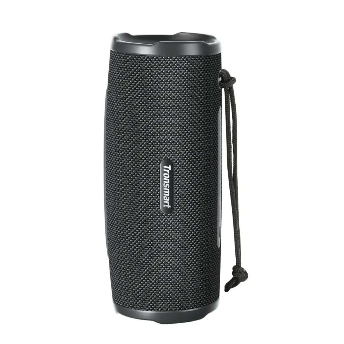 Parlante Bluetooth de exterior 30W IPX7 Tronsmart Mirtune C3 Plus