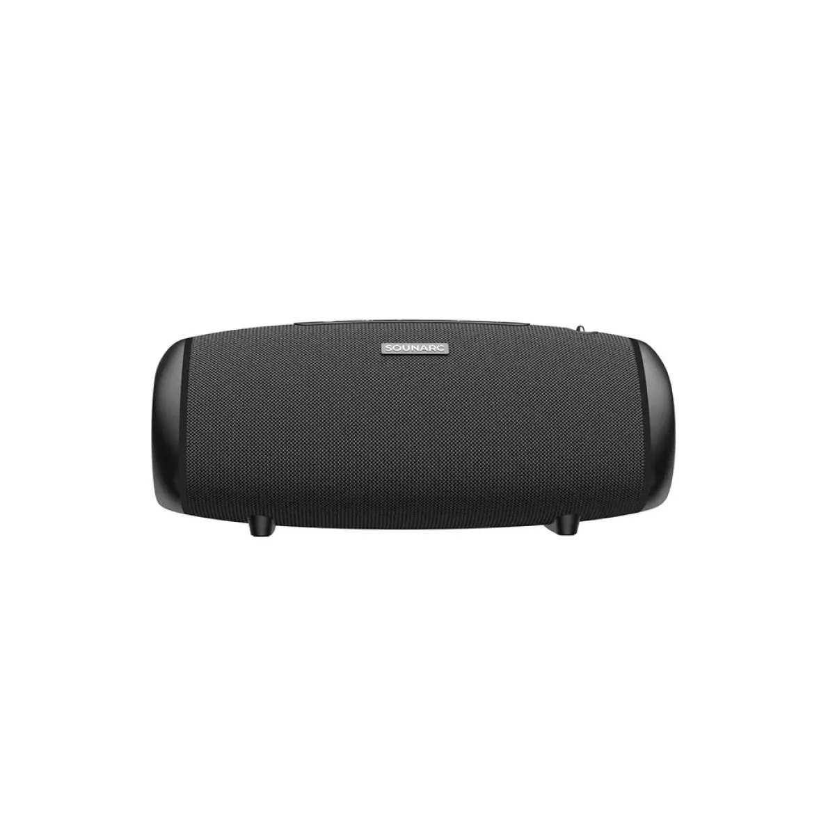 Parlante de exterior Bluetooth 40 W IPX6 Sounarc R1