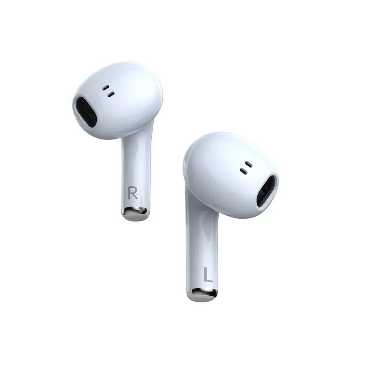 Audifonos inalambricos Bluetooth 5.3 IPX5 Sounarc Q3