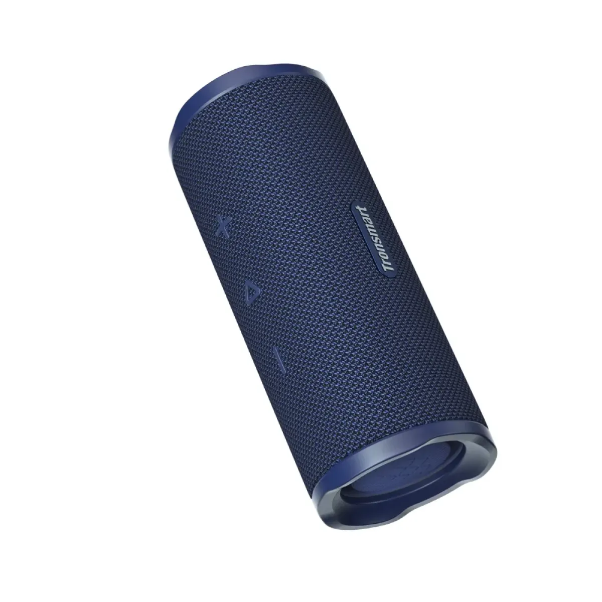 Parlante Bluetooth de exterior 24W IPX7 Tronsmart Mirtune C3