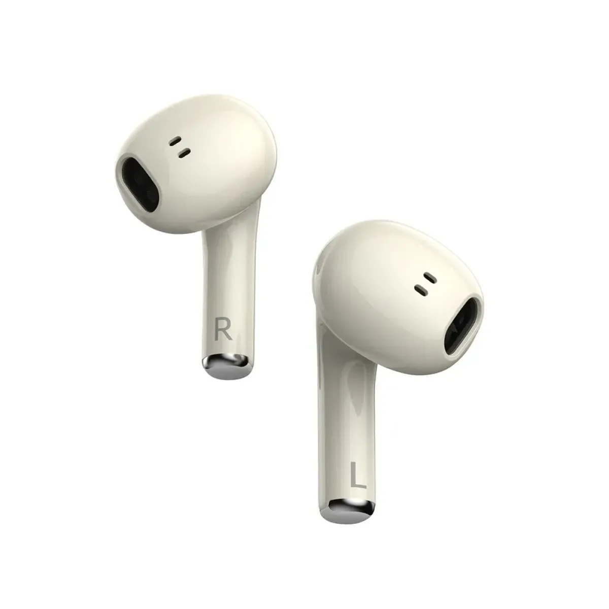 Audifonos inalambricos Bluetooth 5.3 IPX5 Sounarc Q3