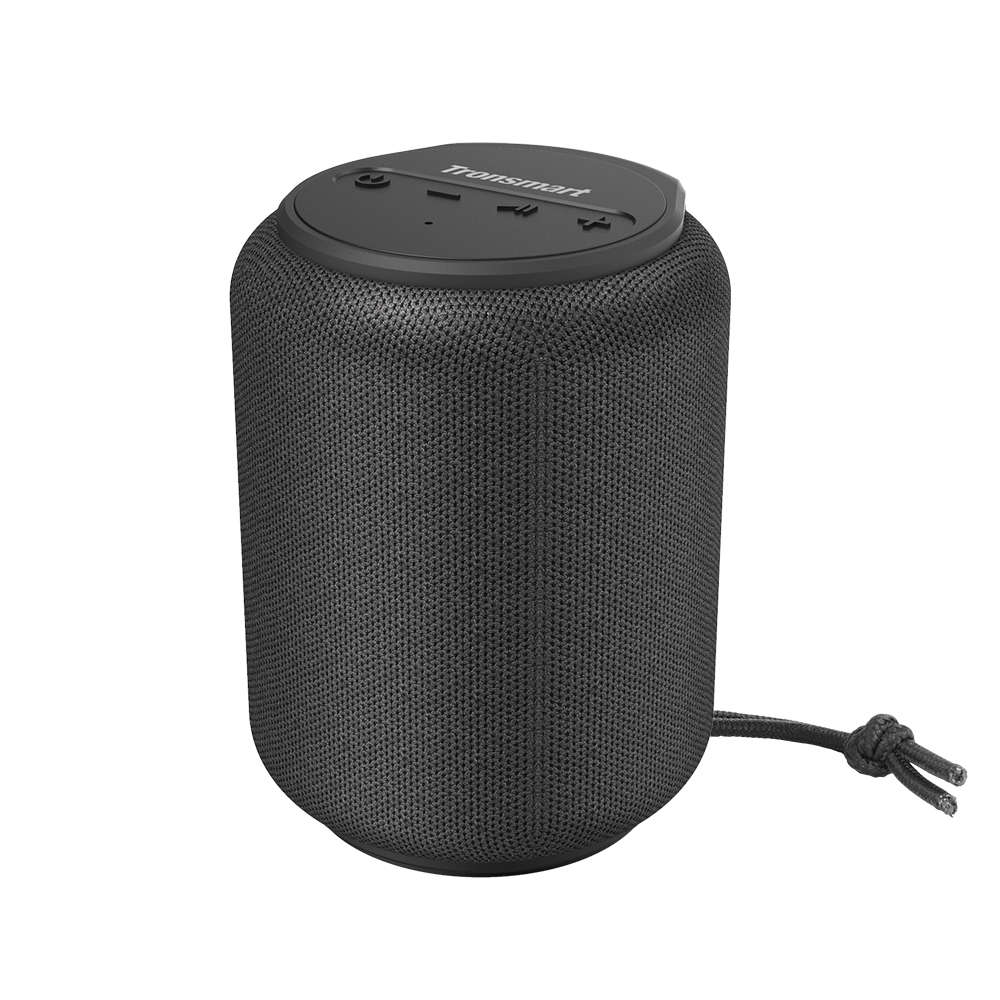 Parlante Bluetoooth 15W Tronsmart Element T6 Mini