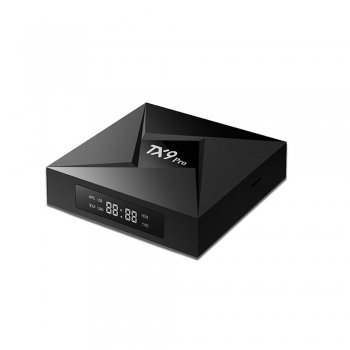 Tanix TX9 Pro Octa Core 3gb+32gb