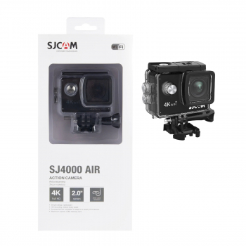 sjcam-sj4000-air