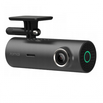 Cámara DVR Auto Dash Smart WiFi 1296P WDR 70mai M300