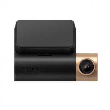 Xiaomi 70mai Smart Dash Cam Lite D08 Cámara para Coche 1080p