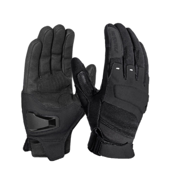 Guantes para motociclismo Motowolf 0325