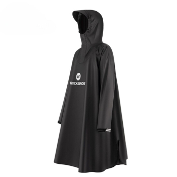 Capa Impermeable para la lluvia Rockbros YPY022