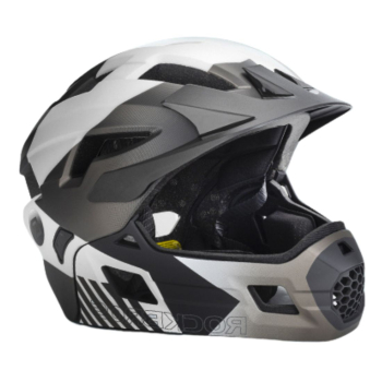 Casco ciclismo infantil Rockbros TS-061