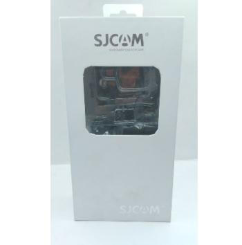 Camara Deportiva 4k SJCAM SJ4000 con WIFI OPENBOX