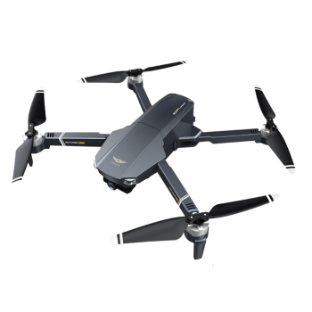 Dron 8819 Explorer 5G 3000m 6K GPS EIS Gimbal Segunda Seleccion