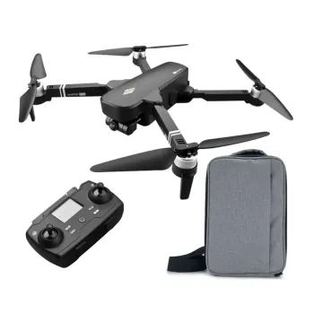 Drone GPS Aviator 8811 PRO 6K 5G 3000m Cardan autoestabilizador - Segunda Selección