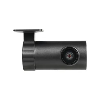 Cámara Trasera Para Vehículos 1080p HDR, 130° Para A800SE 70mai RC22