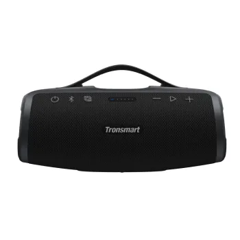 Parlante portatil Bluetooth 50W Tronsmart Mirtune S100