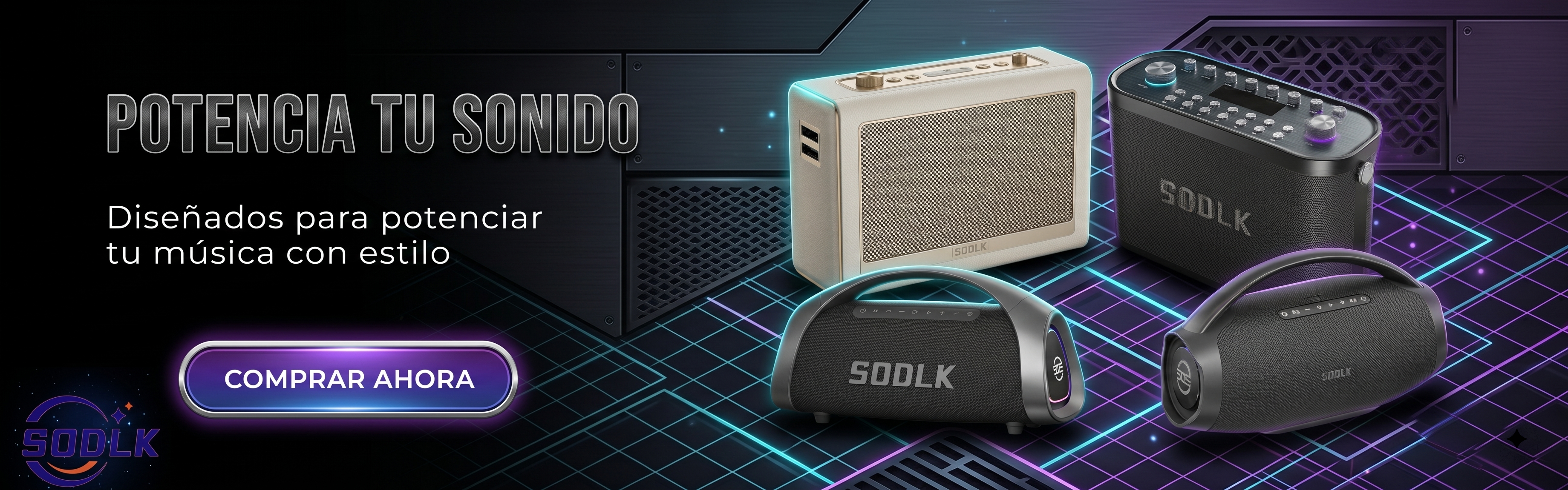 SODLK